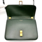 YVES SAINT LAURENT Carre Satchel Shoulder bag