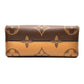 LOUIS VUITTON ON THE GO BB RFID