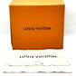 LOUIS VUITTON ON THE GO BB RFID