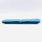 HERMES Dogon GM Tryon blue jean