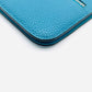 HERMES Dogon GM Tryon blue jean