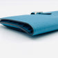 HERMES Dogon GM Tryon blue jean