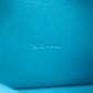 HERMES Dogon GM Tryon blue jean