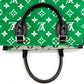 LOUIS VUITTON  ON THE GO PM RFID