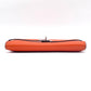 HERMES Kelly Veau Epsom Long Wallet
