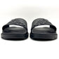 FENDI Rubber Sandals Mens