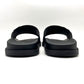 FENDI Rubber Sandals Mens