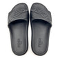 FENDI Rubber Sandals Mens