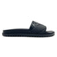 FENDI Rubber Sandals Mens
