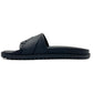 FENDI Rubber Sandals Mens