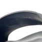 FENDI Rubber Sandals Mens
