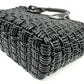 BALENCIAGA 2Way Handbag BISTRO