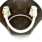 LOUIS VUITTON LV match Ellipse BB