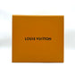 LOUIS VUITTON LV match Ellipse BB