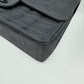 CHANEL New Travel Line Mantrasse Chain Shoulder Bag