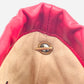 GUCCI GG Marmont Mini Bucket Bag