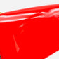 SAINT LAURENT PARIS Classic Kate Shoulder Bag Red