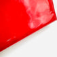 SAINT LAURENT PARIS Classic Kate Shoulder Bag Red