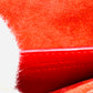 SAINT LAURENT PARIS Classic Kate Shoulder Bag Red