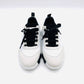 HERMES Bouncing Sneakers 36 1/2