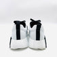 HERMES Bouncing Sneakers 36 1/2
