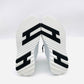 HERMES Bouncing Sneakers 36 1/2