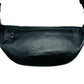 LOUIS VUITTON Bum Bag Monogram Shadow Discovery