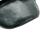LOUIS VUITTON Bum Bag Monogram Shadow Discovery
