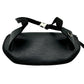 LOUIS VUITTON Epi LV Circle Bum Bag Black