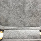 LOUIS VUITTON Epi Vanity Bag Hand Bag