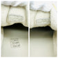 GUCCI GG Canvas Sneakers
