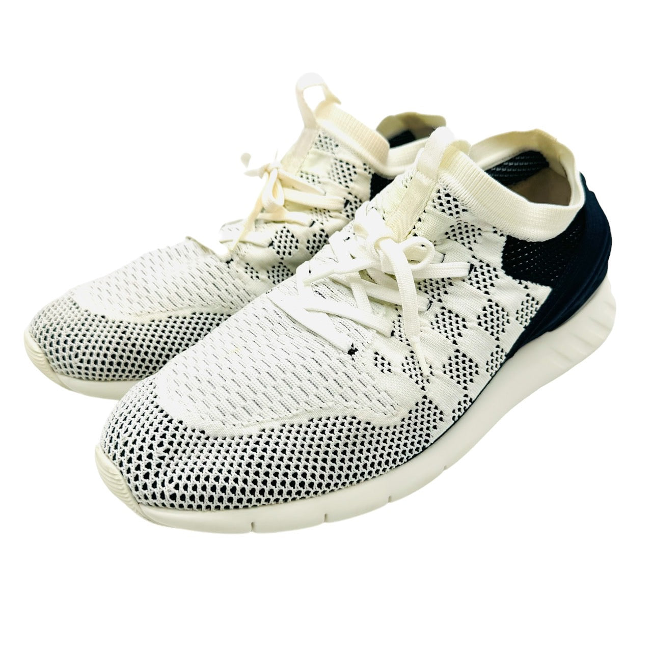 LOUIS VUITTON Fastlane Sneakers Men's