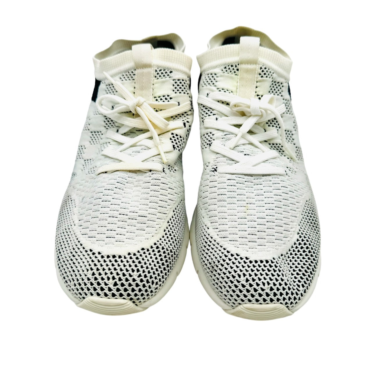 LOUIS VUITTON Fastlane Sneakers Men's