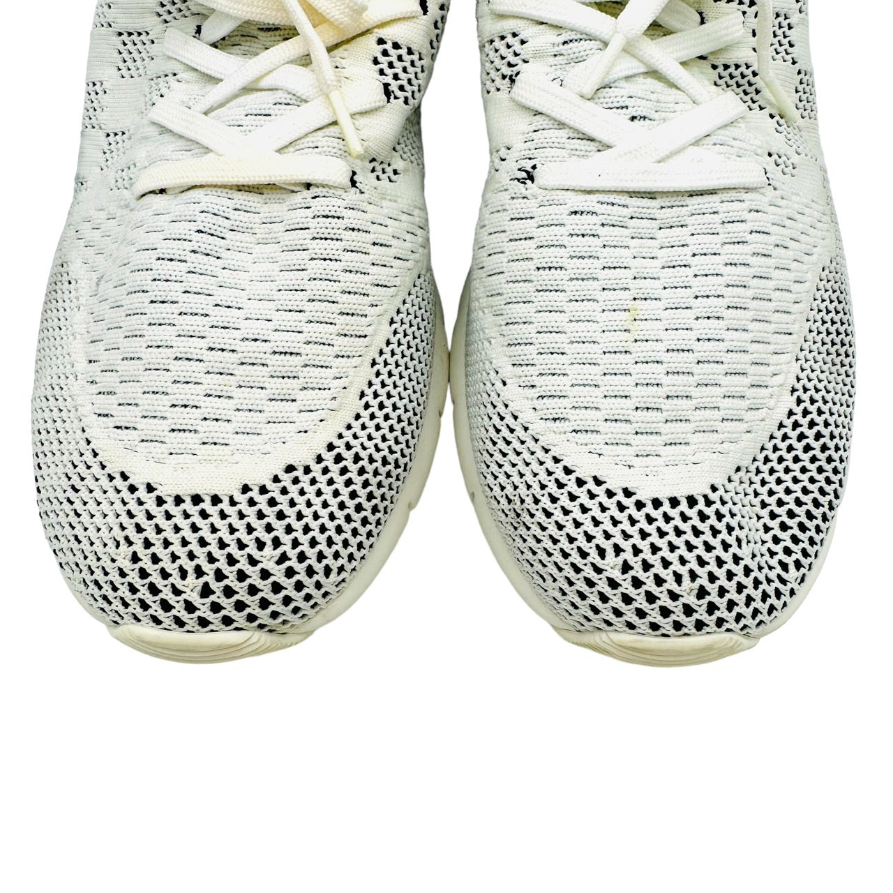 LOUIS VUITTON Fastlane Sneakers Men's