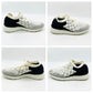 LOUIS VUITTON Fastlane Sneakers Men's