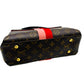 LOUIS VUITTON Monogram Georges BB M43866