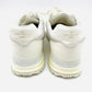 LOUIS VUITTON Runaway Sneakers Men's 8