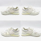 LOUIS VUITTON Runaway Sneakers Men's 8