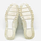LOUIS VUITTON Runaway Sneakers Men's 8