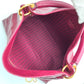 LOUIS VUITTON Empreinte Artsy shoulder bag
