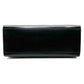 GUCCI Bamboo 2way shoulder bag