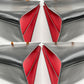 GUCCI Bamboo 2way shoulder bag