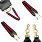 GUCCI Bamboo 2way shoulder bag