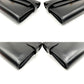 HERMES Kelly Wallet Box Calf