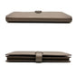 HERMES Bearm Epsom Etoupe Wallet