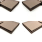 HERMES Bearm Epsom Etoupe Wallet