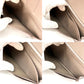 HERMES Bearm Epsom Etoupe Wallet