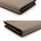 HERMES Bearm Epsom Etoupe Wallet
