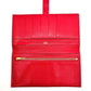 HERMES BEAN CLASSIC LONG WALLET