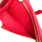 HERMES BEAN CLASSIC LONG WALLET